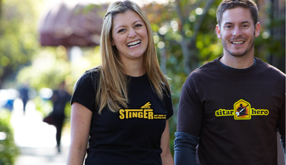 Custom Clothing Arel Make Your Own Personalized Clothes Design Custom Clothing And Arel